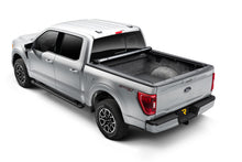 Load image into Gallery viewer, Truxedo 15-21 Ford F-150 8ft Pro X15 Bed Cover