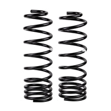 Load image into Gallery viewer, ARB / OME Coil Spring Rear Prado To 2003