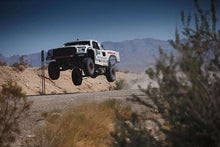 Load image into Gallery viewer, Camburg 3.25 Race Series TT Rear Hub Kit (6x6.5 / 36sp)