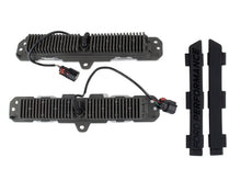 Load image into Gallery viewer, Ford Racing 21-22 Explorer Timberline Off-Road Light Kit