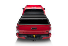 Load image into Gallery viewer, Extang 14-21 Toyota Tundra Long Bed (8ft 2in) Trifecta ALX
