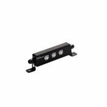 Load image into Gallery viewer, Putco Luminix High Power LED - 6in Light Bar - 3 LED - 1200LM - 5x.75x1.5in