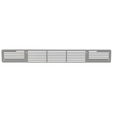 Load image into Gallery viewer, Putco 18-20 Ford F-150 - Bar Style - Polished SS Bumper Grille Inserts