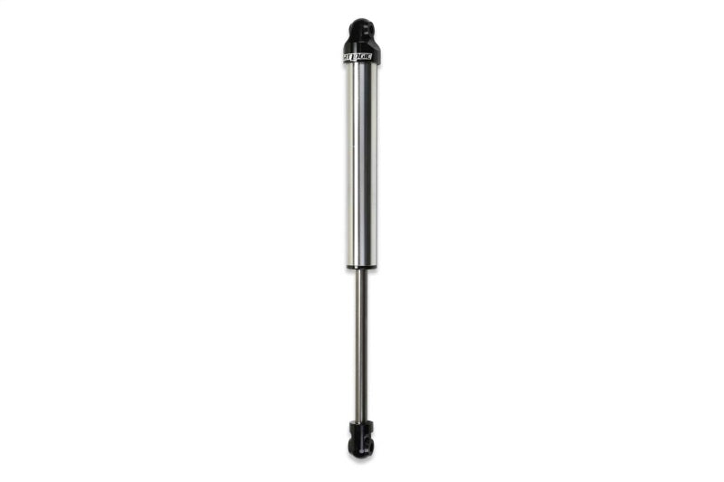 Fabtech 16-18 Nissan Titan XD 4WD 2in Rear Dirt Logic 2.25 N/R Shock Absorber