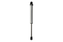 Load image into Gallery viewer, Fabtech 15-18 Ford F150 4WD Rear Dirt Logic 2.25 N/R Shock Absorber