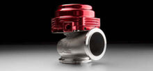 Load image into Gallery viewer, TiAL Sport MVR Wastegate 44mm .7 Bar (10.15 PSI) - Red (MVR.7R)