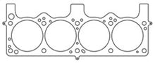 Load image into Gallery viewer, Cometic Chrysler LA V8 .036in MLS Cylinder Head Gasket - 4.040in Bore