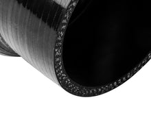 Load image into Gallery viewer, afe BladeRunner Intercooler Coupling Kit Ford Diesel Trucks 08-10 V8-6.4L (td)