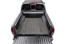 Load image into Gallery viewer, Putco 05-21 Nissan Frontier - 5ft (Standard Box) Molle Passenger Side Panel