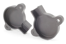 Load image into Gallery viewer, PERRIN 13-26 Subaru BRZ / Scion FR-S / Toyota 86 &amp; GR86 Cam Solenoid Cover - Black