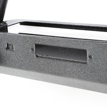 Load image into Gallery viewer, Photo - Unmounted