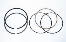 Load image into Gallery viewer, Mahle Rings Buick 400 Eng 67-69 Chry Ind Engs Dodge 340 Eng 68-73 Ply 340 Plain Ring Set