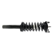 Load image into Gallery viewer, KYB Shocks &amp; Struts Strut Plus Front Left JEEP Grand Cherokee