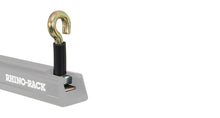 Load image into Gallery viewer, Rhino-Rack Ladder Peg - Small - 3in - Pair