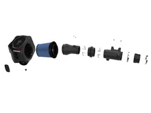 Load image into Gallery viewer, aFe 2025 RAM 1500 L6-3.0L (tt) Momentum GT Cold Air Intake System w/ Pro 5R Filter