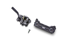Load image into Gallery viewer, Ford 2023 F-150 Raptor Heated Steering Wheel Upgrade
