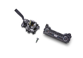 Ford 2023 F-150 Raptor Heated Steering Wheel Upgrade