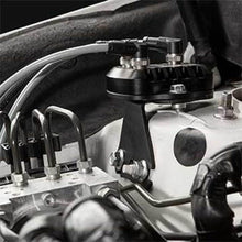 Load image into Gallery viewer, User 1