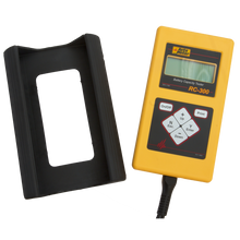 Load image into Gallery viewer, Autometer Handheld SLA Battery Tester