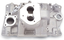 Load image into Gallery viewer, Edelbrock Performer Tbi Manifold 4 3 V-6