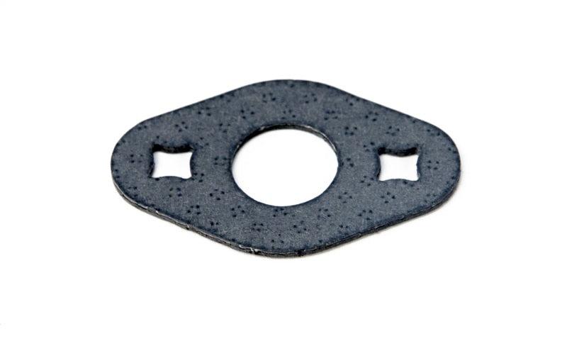 Omix Gasket EGR Tube Flange- 07-11 JK 06-10 WK/XK