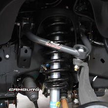 Load image into Gallery viewer, Camburg Ford F-150 2WD/4WD 04-08 1.25in Performance Uniball Upper Arms