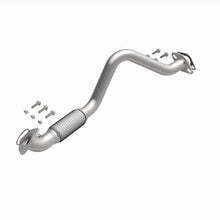 Load image into Gallery viewer, BRE Exhaust 09-11 Aveo5 1.6L Front Pipe Kit