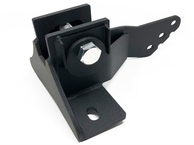 Tuff Country 08-23 Ford F-250 / F-350 4wd Track Bar Bracket (2.5in Drop)