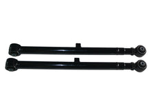 Load image into Gallery viewer, SuperPro 10-14 Toyota FJ Cruiser / 10-23 Toyota 4Runner  Lower Trailing Arm Adj Kit