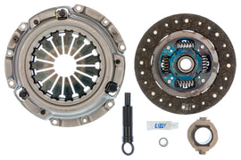Exedy OE 1997-2003 Ford Escort L4 Clutch Kit