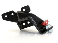 Load image into Gallery viewer, GrimmSpeed 93-07 Impreza Models / 94-99 Legacy / 03-08 Forester Master Cylinder Brace