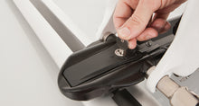 Load image into Gallery viewer, Rhino-Rack Road Warrior Bike Carrier (C-Channel)