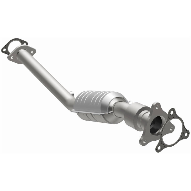 MagnaFlow Conv DF 05-09 Chevy Cobalt 2.2L