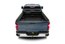 Load image into Gallery viewer, Truxedo 2020 GMC Sierra &amp; Chevrolet Silverado 2500HD/3500HD w/Tailgate 8ft Pro X15 Bed Cover