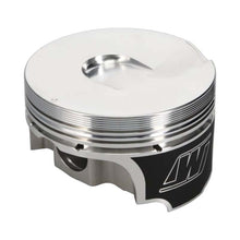 Load image into Gallery viewer, Wiseco Chevrolet L83  -0.50 CC 3.780in Bore Professional Piston