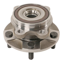 Load image into Gallery viewer, MOOG 10-12 Lexus HS250h Front Hub Assembly