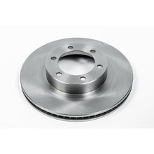 Load image into Gallery viewer, Power Stop 03-09 Lexus GX470 Front Autospecialty Brake Rotor