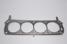 Load image into Gallery viewer, Cometic Ford 302/351 4.155in Round Bore .066 inch MLS Head Gasket