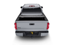 Load image into Gallery viewer, UnderCover 16-23 Toyota Tacoma 60in Fusion Bed Cover - Super White