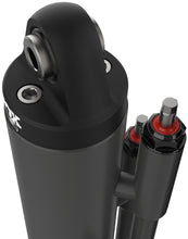 Load image into Gallery viewer, Fox 3.0 Factory Race Series 12in. 3-Tube External Bypass Remote Shock - Right