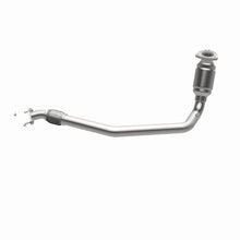 Load image into Gallery viewer, MagnaFlow 05-06 Pontiac G6 6 3.5L Direct-Fit Catalytic Converter