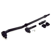 Load image into Gallery viewer, Omix Long Tie Rod Assembly 91-01 Jeep Cherokee (XJ)