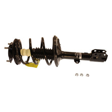 Load image into Gallery viewer, KYB Shocks &amp; Struts Strut Plus Front Right Toyota RAV4 2005-2001