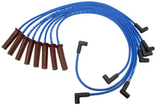 Load image into Gallery viewer, NGK Chevrolet C10 1980-1977 Spark Plug Wire Set