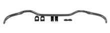 Load image into Gallery viewer, Hellwig 05-15 Toyota Tacoma 4WD Solid Heat Treated Chromoly 1-3/8in Front Sway Bar