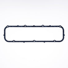 Load image into Gallery viewer, Cometic Ford 460 Big Block .125in KF Valve Cover Gasket Set