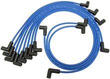 Load image into Gallery viewer, NGK Chevrolet Camaro 1981 Spark Plug Wire Set