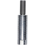 Camburg L/T Steering Extension (M16 x 3in.)