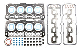 Cometic Street Pro 12-14 Chrysler 300 6.4L Apache Gen-3 Hemi 4.150in Bore .054in Top End Gasket Kit