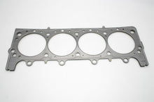 Load image into Gallery viewer, Cometic Dodge 5.7L Hemi 4.100in Bore .051 inch MLS RHS Head Gasket